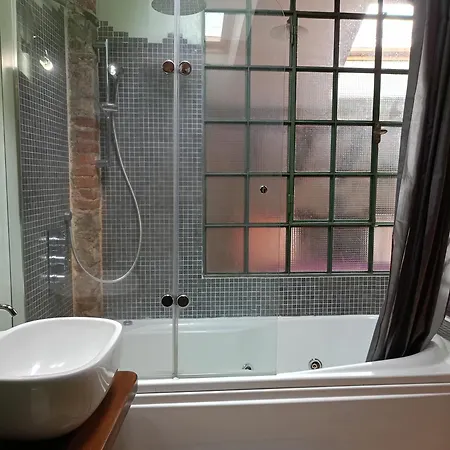 La Casa Di Gianni Stresa