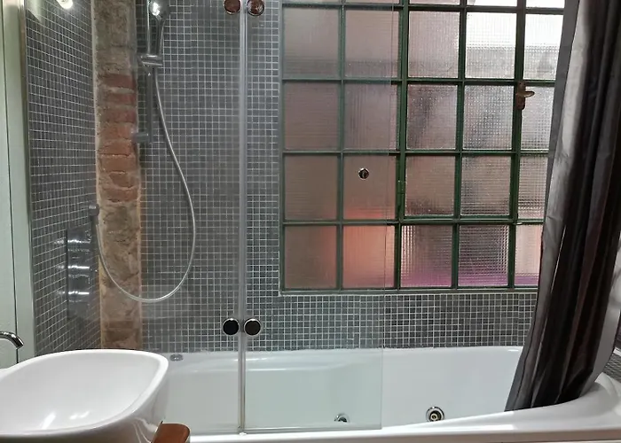 La Casa Di Gianni ストレーザ